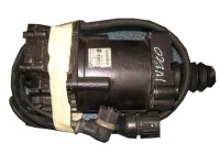 фото thumb №1, Привід зчеплення iveco eurotec stralis 0483005008