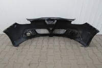 фото thumb №14, Бампер перед alfa romeo giulietta veloce lift 16-