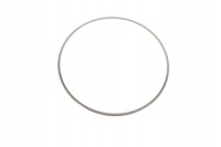 Купити Кільце a4230110284 mercedes, фото thumb