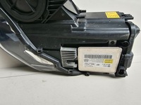 фото thumb №10, Лампа перед передня права audi a1 8x 8x0 ксенон 8x0941004m europa eu