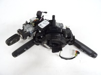 фото thumb №10, Opel zafira c 2.0 cdti набор стартовый do запуск