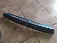 фото thumb №5, Накладка крышки mazda 6 2.0citd 02 kom