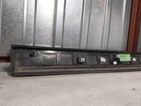 фото thumb №5, Молдинг двері rolls royce cullinan ліва задня 7448584