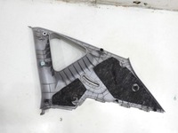 фото thumb №6, Защита стойка левая левый задняя c hyundai i30 i