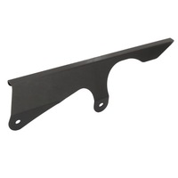 фото thumb №5, Захист ланцюга motocyklowego алюмінієва захист ланцюга захист ремінь sx