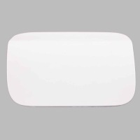 фото thumb №1, Bmw 5 f10 кришка заливної пального 16r