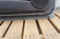 фото thumb №11, Mazda 3 bl двері передні ліва 39t скло 2009-2013rok