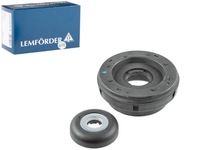 фото thumb №1, Подушка амортизатора перед l/p chevrolet aveo kalos matiz spark