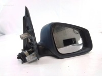 фото thumb №1, Bmw 5 f10 зеркало правое 5pin anglik