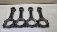 фото thumb №1, Шатун mk7_2,4 tdci jxfa_d9fb_po 2006_2012