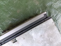 фото thumb №3, Радиопроигрыватель blaupunkt london mp37 smart fortwo i 450 7647553310