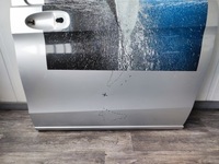 фото thumb №10, Двері mercedes vito 447 задня лівий bok лівий зсувні ліва - poznań -- giełda