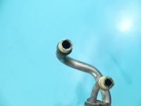 фото thumb №4, Шланг кондиционера volvo v70 iii s80 ii 2,4 d5