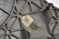 фото thumb №10, Peugeot boxer ii 2.2 lift бак adblue 4106406ab