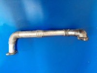 фото thumb №1, Трубка egr ssangyong korando 2.0d 671.960