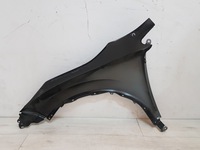 фото thumb №10, Крыло передний правый перед направляющая honda cr-v 5 v 18-23