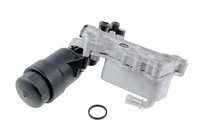 фото thumb №8, Радиаторов масла з фильтром nty mercedes v 200 cdi 220