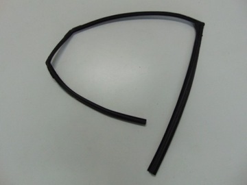 фото thumb №1, Прокладка скла двері лівий зад lexus nx