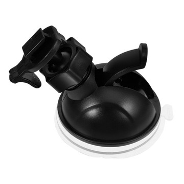 Одиночный автомобильный кронштейн для присоски DVR