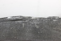 фото thumb №11, Радиатор вентилятор renault laguna iii 2.0 dci