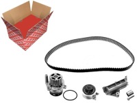 фото thumb №1, Febi комплект - набір ремінь розподільного валу feb, 45132