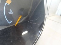 фото thumb №7, Nissan almera tino 1.8 16v 00 спідометр  прилади спідометр bu067 2520296