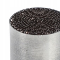 фото thumb №16, Каталізатор труби вихлоп глушника випускний wyciszacz 45x50mm