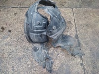 фото thumb №1, Mazda 6 gh dynamic 2012r підкрилок перед праве ліва