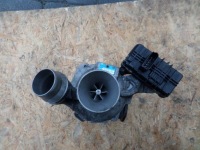 фото thumb №6, Турбіна turbo турбонагнітач компресор egr bmw x1 x3 x5 f30 2.0d 2.0 d f31