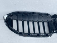 фото thumb №7, Bmw 3 g20 g21 m набор решётка радиатора решётки радиатора org