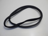 фото thumb №5, Bayon 2022 прокладка кузовная дверь правые зад