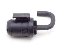 фото thumb №1, Ford ranger iii mazda bt-50 06-11 2.5 tdci клапан вакууму