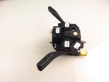 фото thumb №14, Переключатель комбинированный seat altea 1k0953503al 1k0959653c 1k0953549e