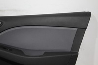 фото thumb №4, Обшивка дверь правый перед clio v 5