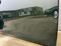 фото thumb №11, Дверь bmw 2 active tourer u06 od 2022 перед правый