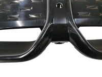 фото thumb №9, Решітка радіатора, решітка радіатора, решітки радіатора bmw ix-3