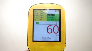 фото thumb №8, Дверь левый зад nissan qashqai j10 рестайлинг 09-12r z11