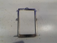 фото thumb №3, Volvo v70 2013 рами