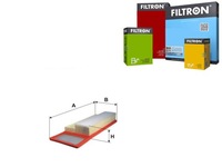 фото thumb №3, Filtron ap 080 фильтр воздуха