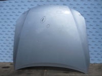 фото thumb №1, Lexus is ii 08r капот