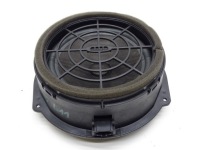 фото thumb №1, Динамік двері задня задній audi a5 8t sportback q5 8r0035411