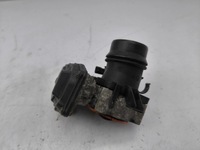 фото thumb №6, Mini cooper countryman r60 2014 дроссельная заслонка 7810752