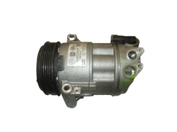 фото thumb №1, Компресор fiat alfa romeo 1.4 multiair 50509534
