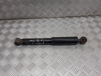 фото thumb №1, Амортизатор задняя fiat punto ii