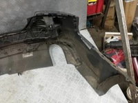 фото thumb №8, Бампер задня задній audi a5 8w sportback s- line 8w5807511c lz7s pdc