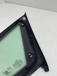 фото thumb №14, Audi a6 c7 sedan скло кузовна лівий зад оригінал!