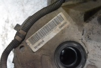 Міст диференціал задній задній 25860700 chevrolet captiva 1 2.0 vcdi 150 km 4x4 06-11 Недорого, фото thumb