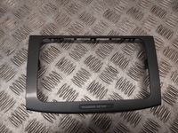 фото thumb №7, Захист рамка радіо + обдув volkswagen passat b6 3c0863100 3c0858069m