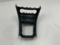 фото thumb №1, Mercedes-benz a w176 2016 елементи тунель середнього