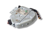 фото thumb №7, Набор стартовый audi a6 c6 facelift 2009 03l906022sb